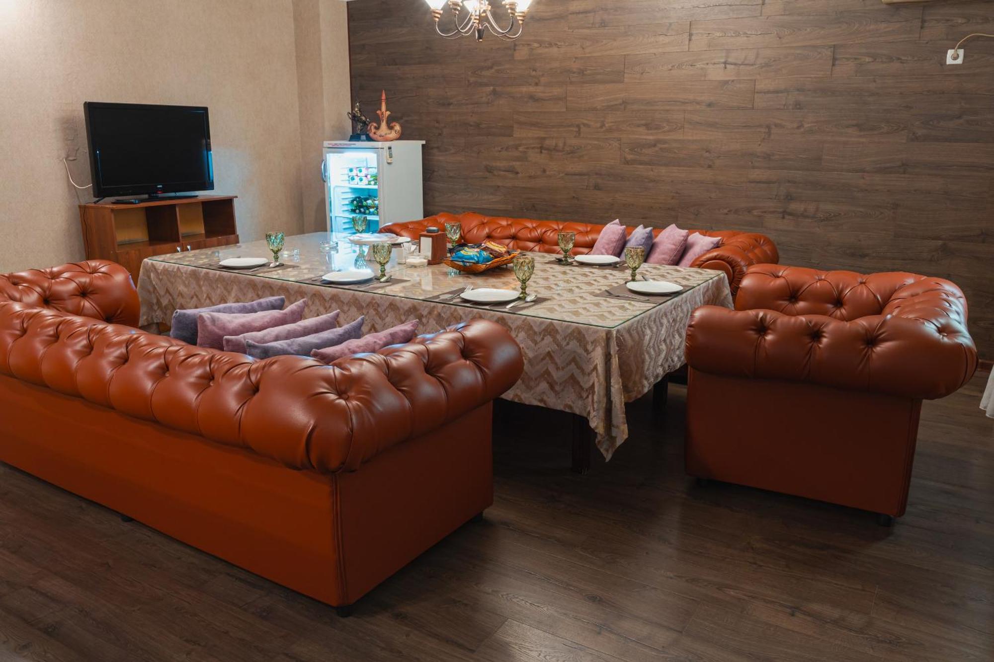 Altair Hotel Schymkent Exterior foto