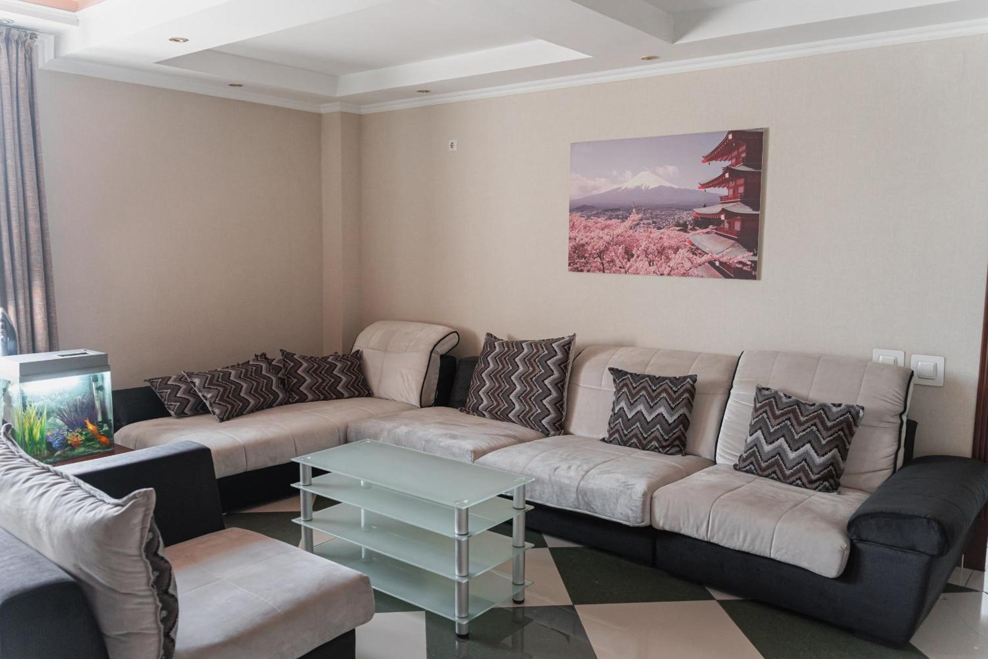 Altair Hotel Schymkent Exterior foto